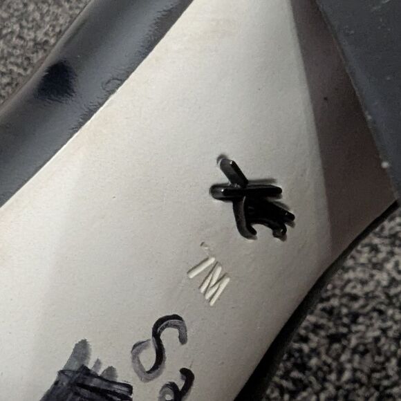 Kenneth Cole "Otto" Booties - Picture 9 of 11